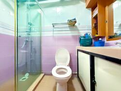 Blk 545 Bukit Panjang Ring Road (Bukit Panjang), HDB 5 Rooms #470208751
